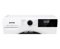 Pralka Gorenje WNHAI84APS/PL 8kg 1400obr JetWash SteamTech SterilTub - 1283255 - zdjęcie 14